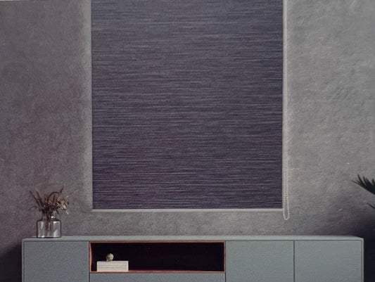 Roller Shades "WLB" Collection Blackout
