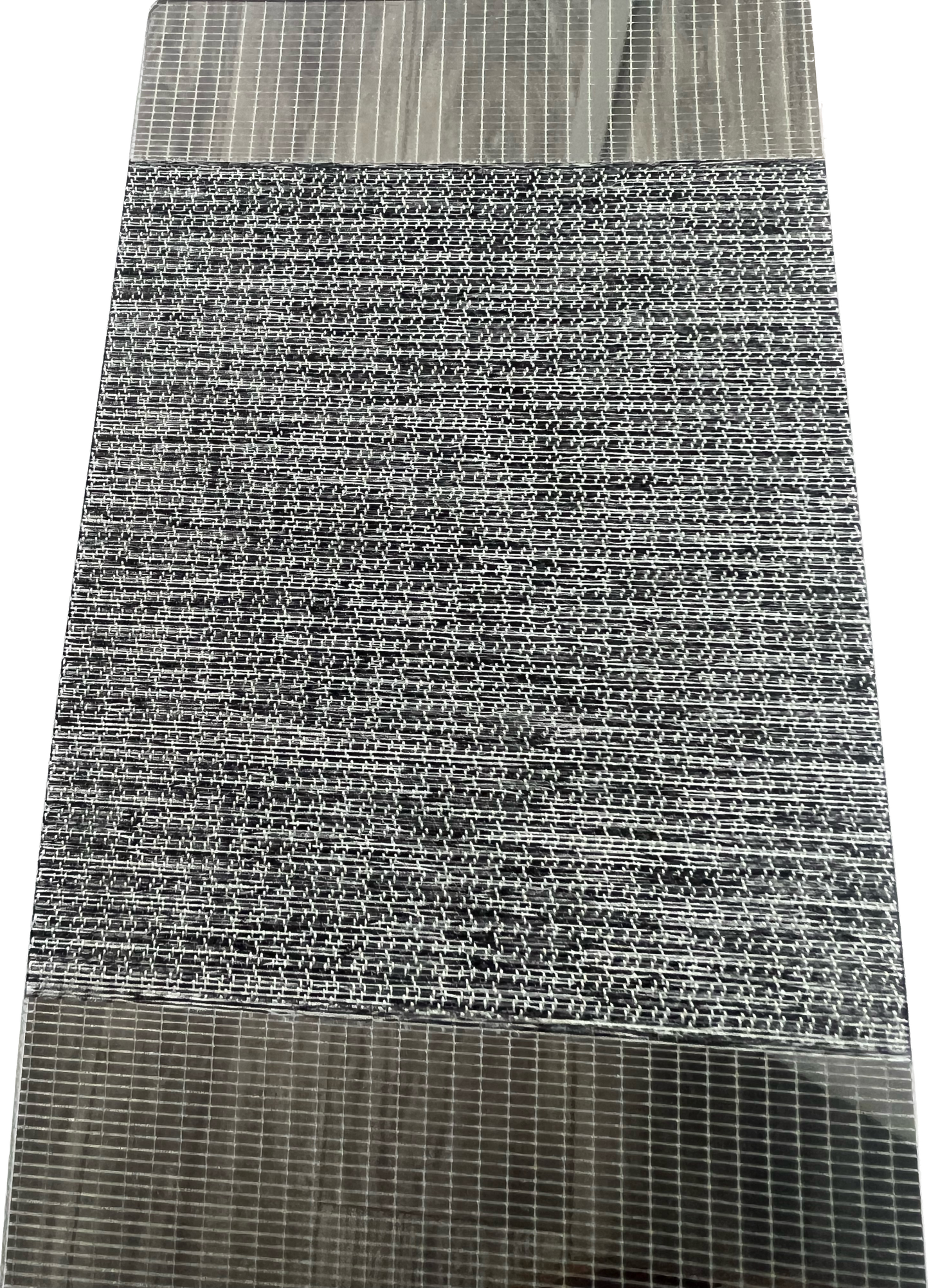 Zebra Shades "Twiny" Collection Light Filtering